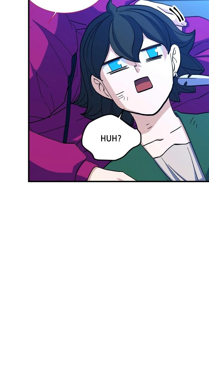 The Last Golden Child Chap 66 - Next Chap 67