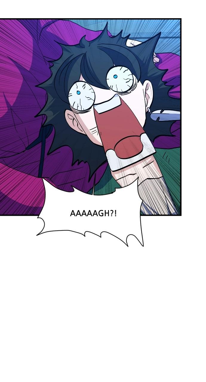 The Last Golden Child Chap 66 - Next Chap 67