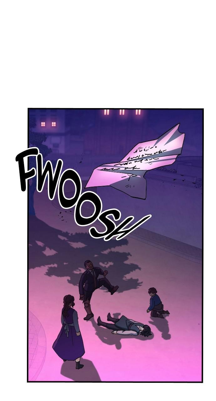 The Last Golden Child Chap 66 - Next Chap 67