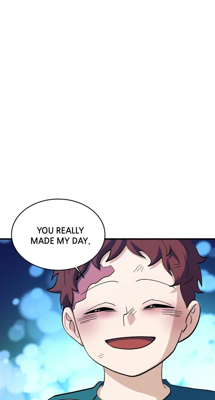 The Last Golden Child Chap 66 - Next Chap 67