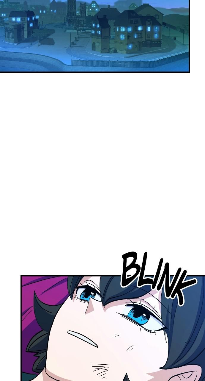 The Last Golden Child Chap 66 - Next Chap 67
