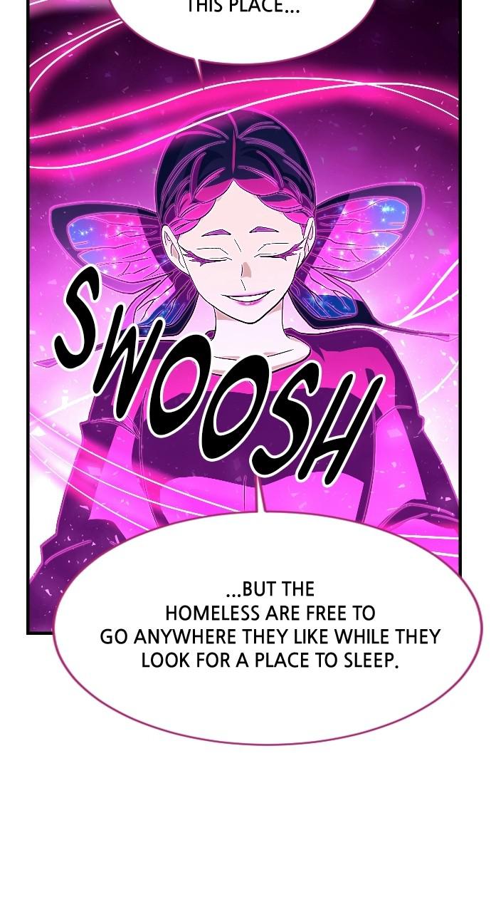 The Last Golden Child Chap 66 - Next Chap 67