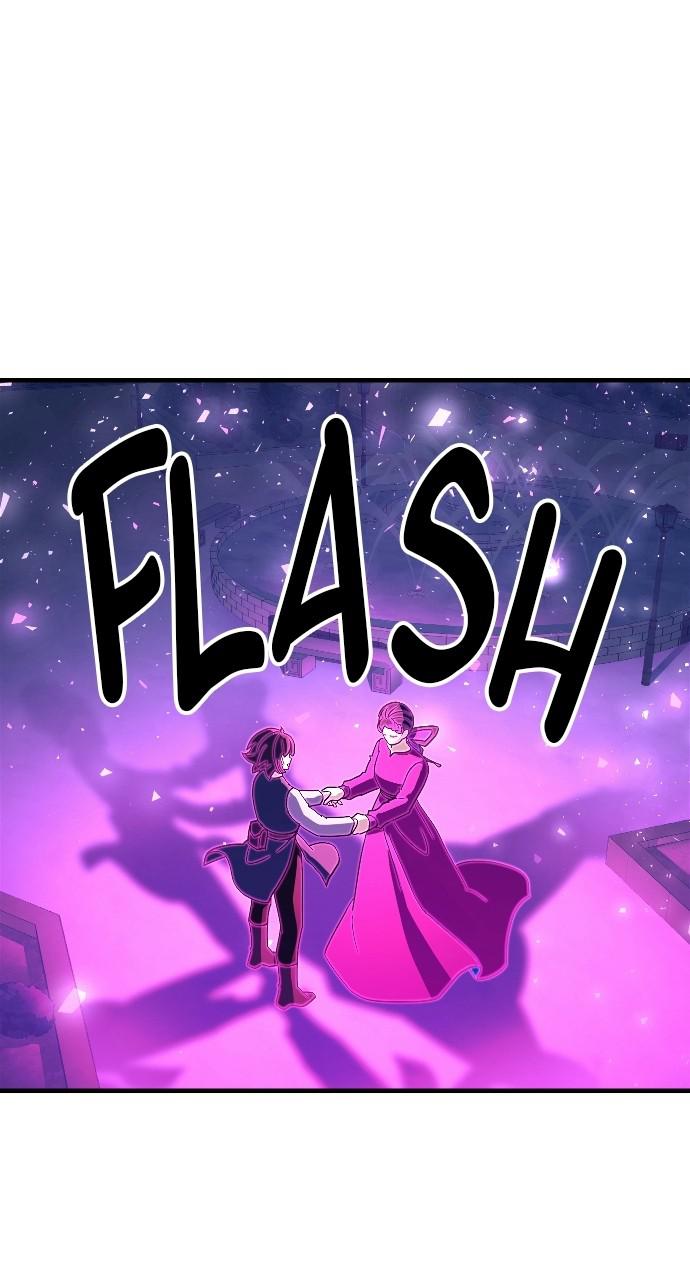 The Last Golden Child Chap 66 - Next Chap 67