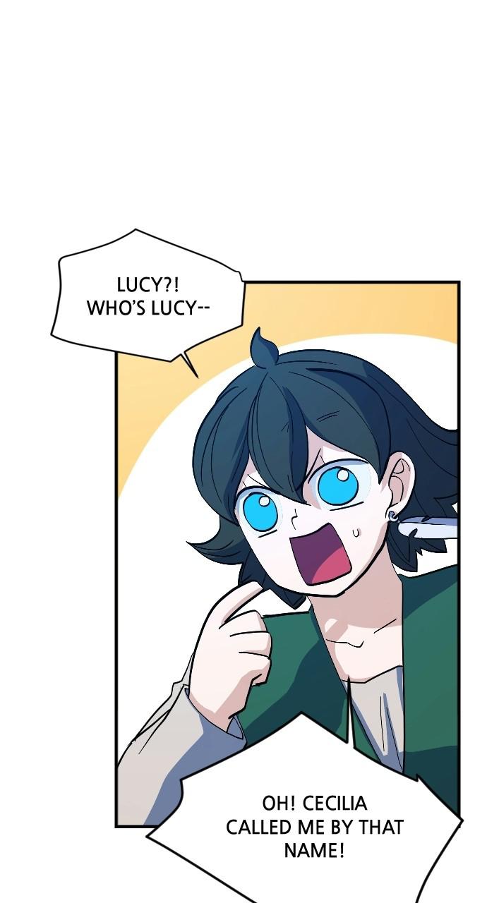 The Last Golden Child Chap 66 - Next Chap 67