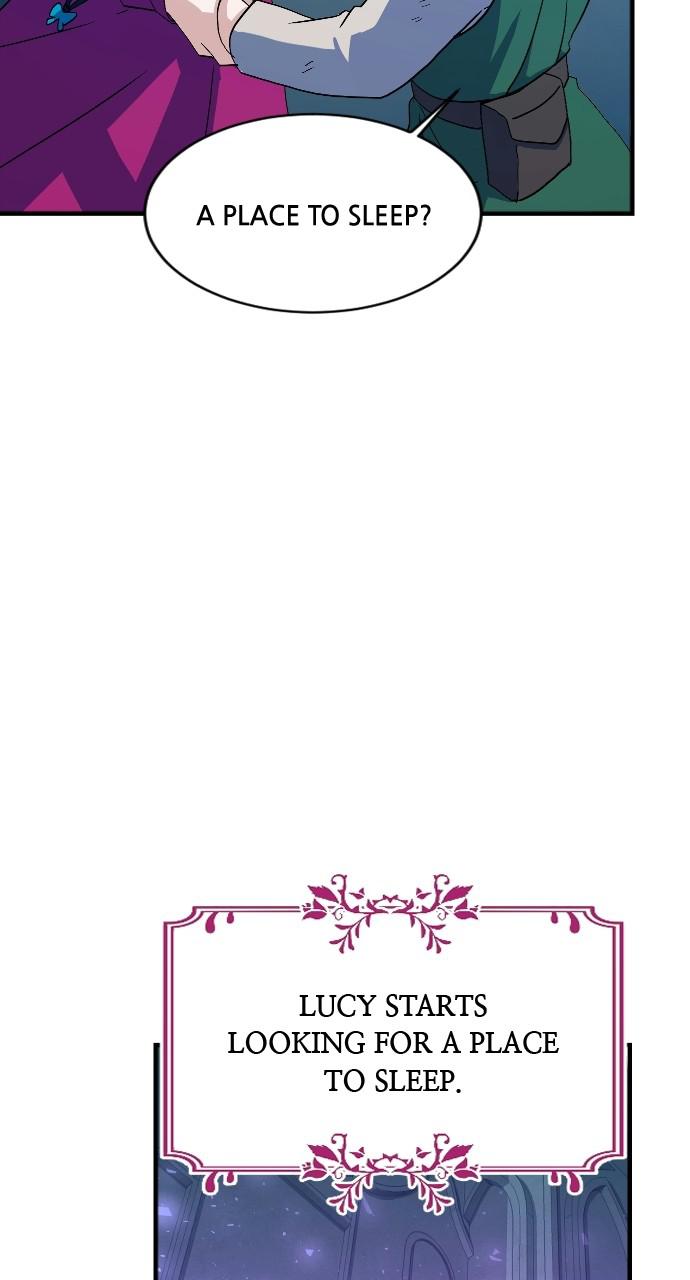 The Last Golden Child Chap 66 - Next Chap 67