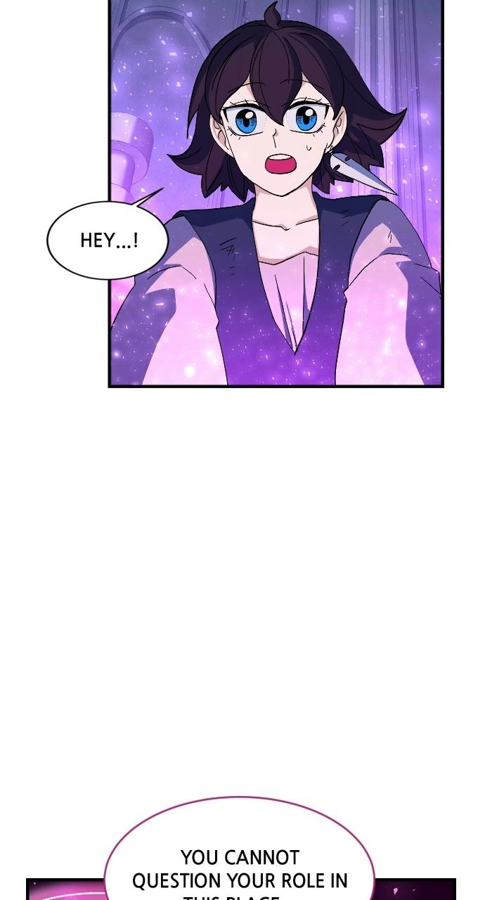 The Last Golden Child Chap 66 - Next Chap 67