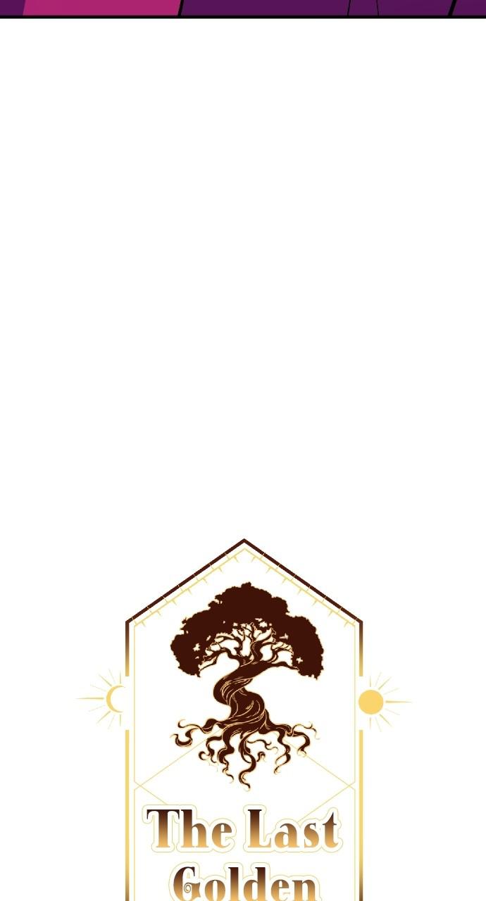 The Last Golden Child Chap 66 - Next Chap 67