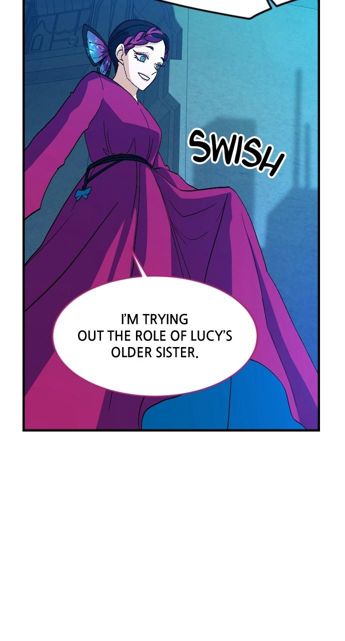 The Last Golden Child Chap 66 - Next Chap 67
