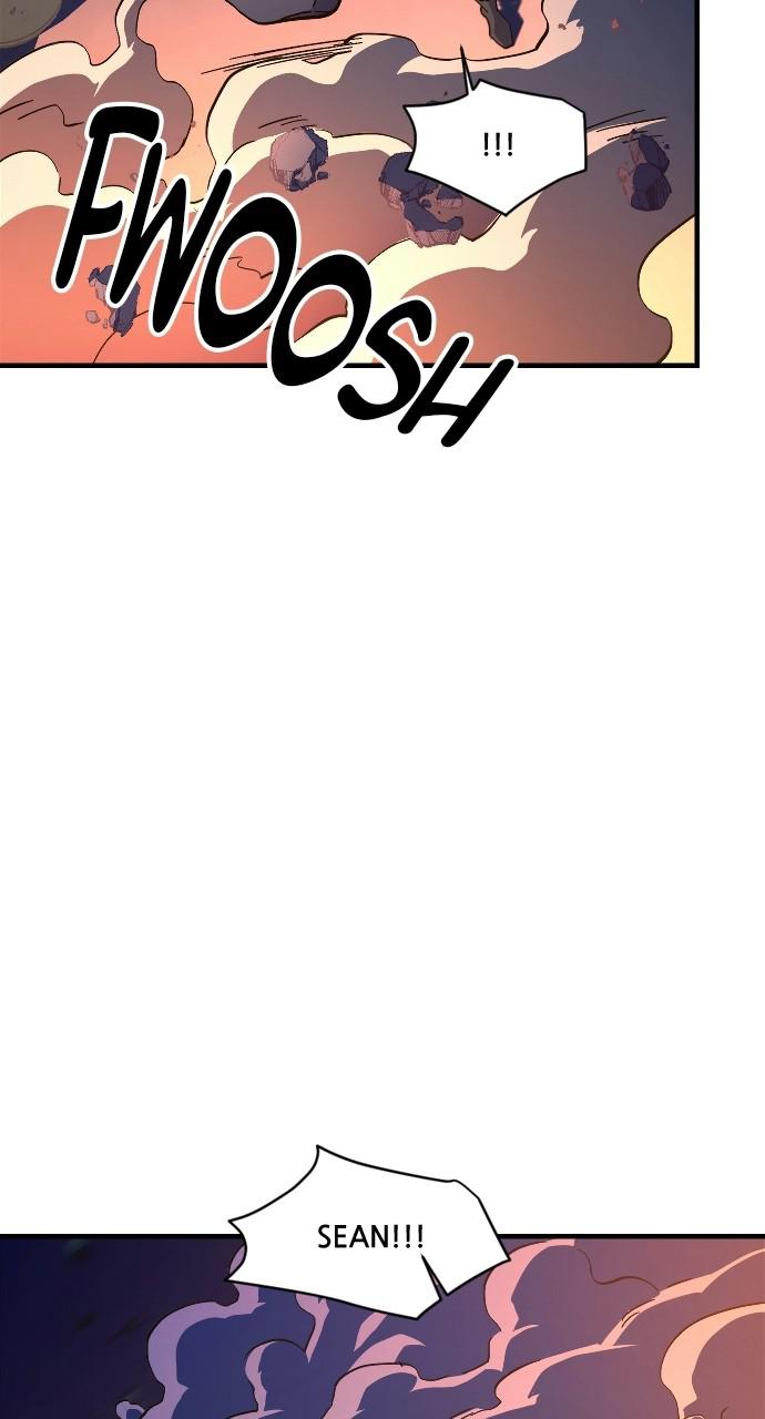 The Last Golden Child Chap 66 - Next Chap 67