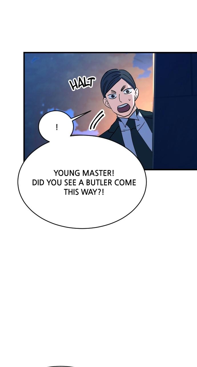 The Last Golden Child Chap 66 - Next Chap 67