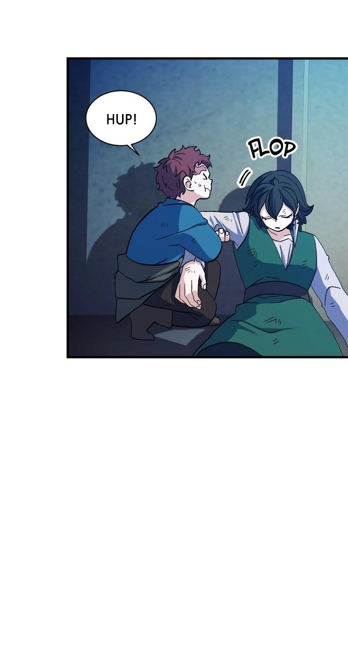 The Last Golden Child Chap 66 - Next Chap 67