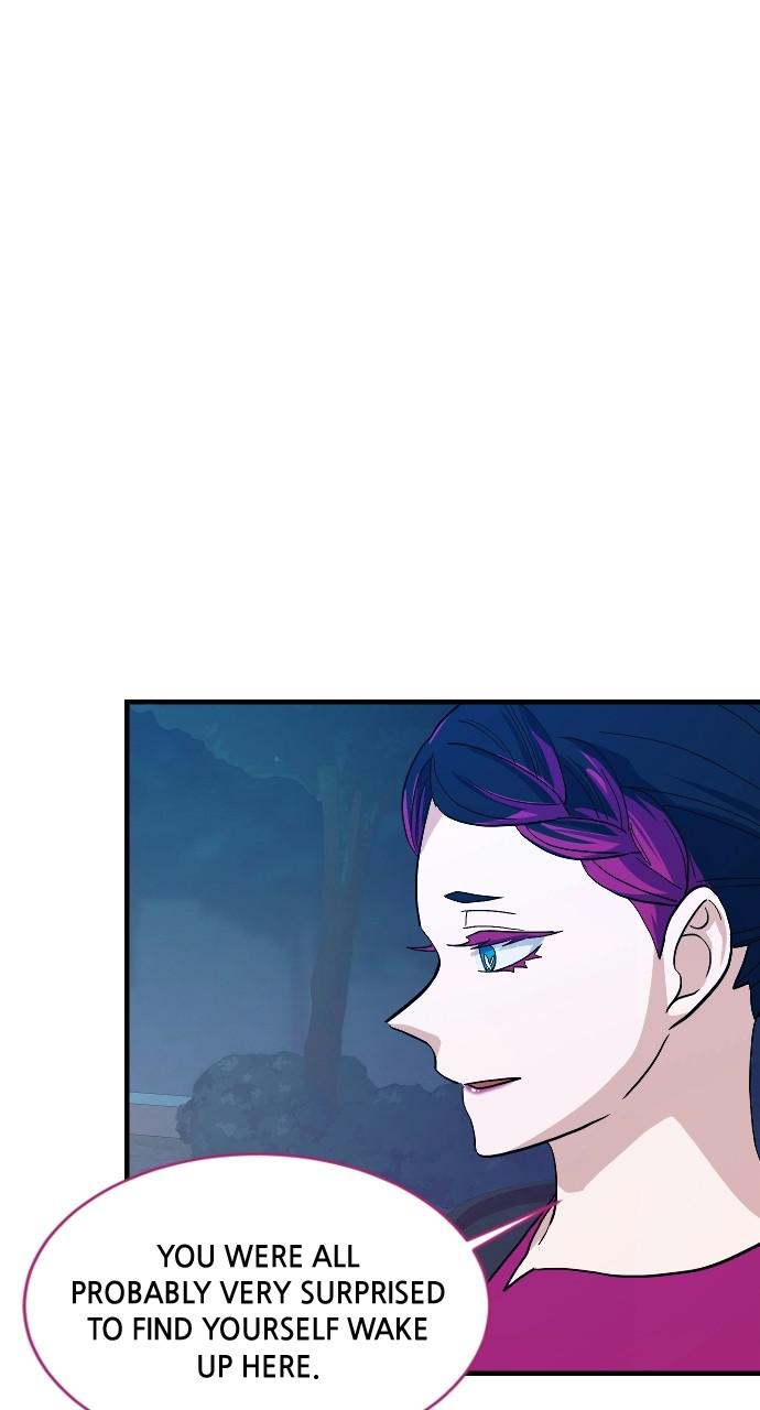 The Last Golden Child Chap 66 - Next Chap 67