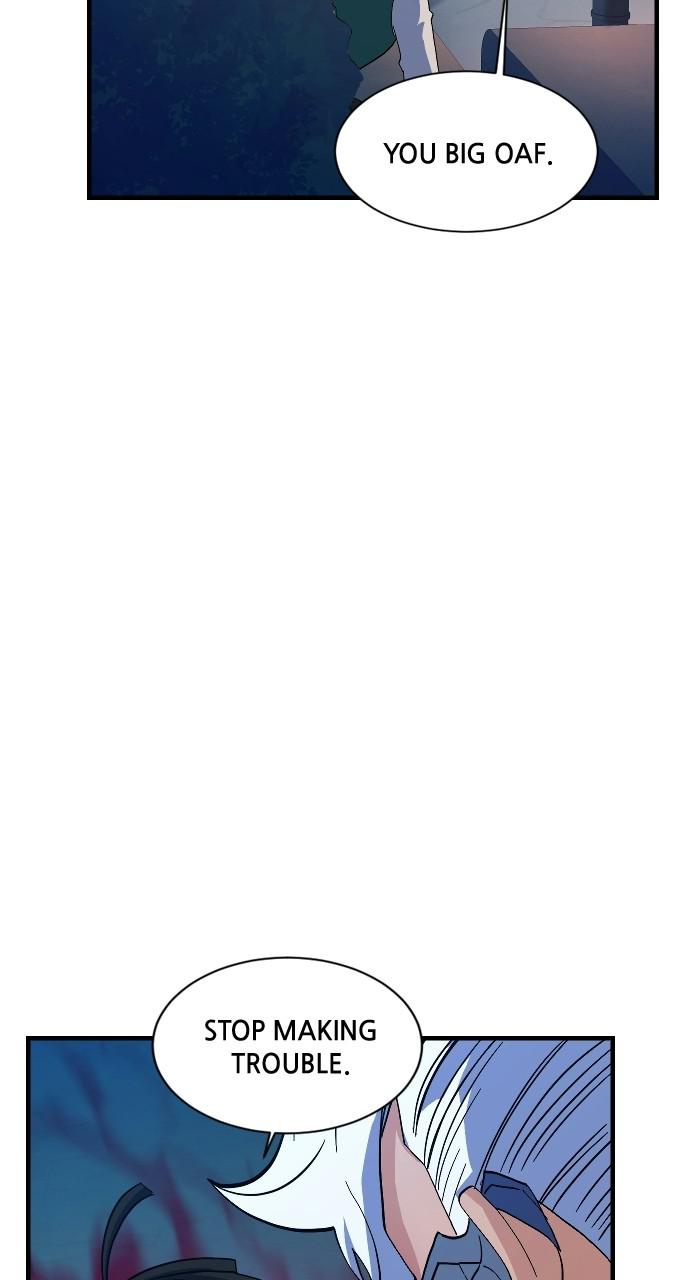 The Last Golden Child Chap 66 - Next Chap 67