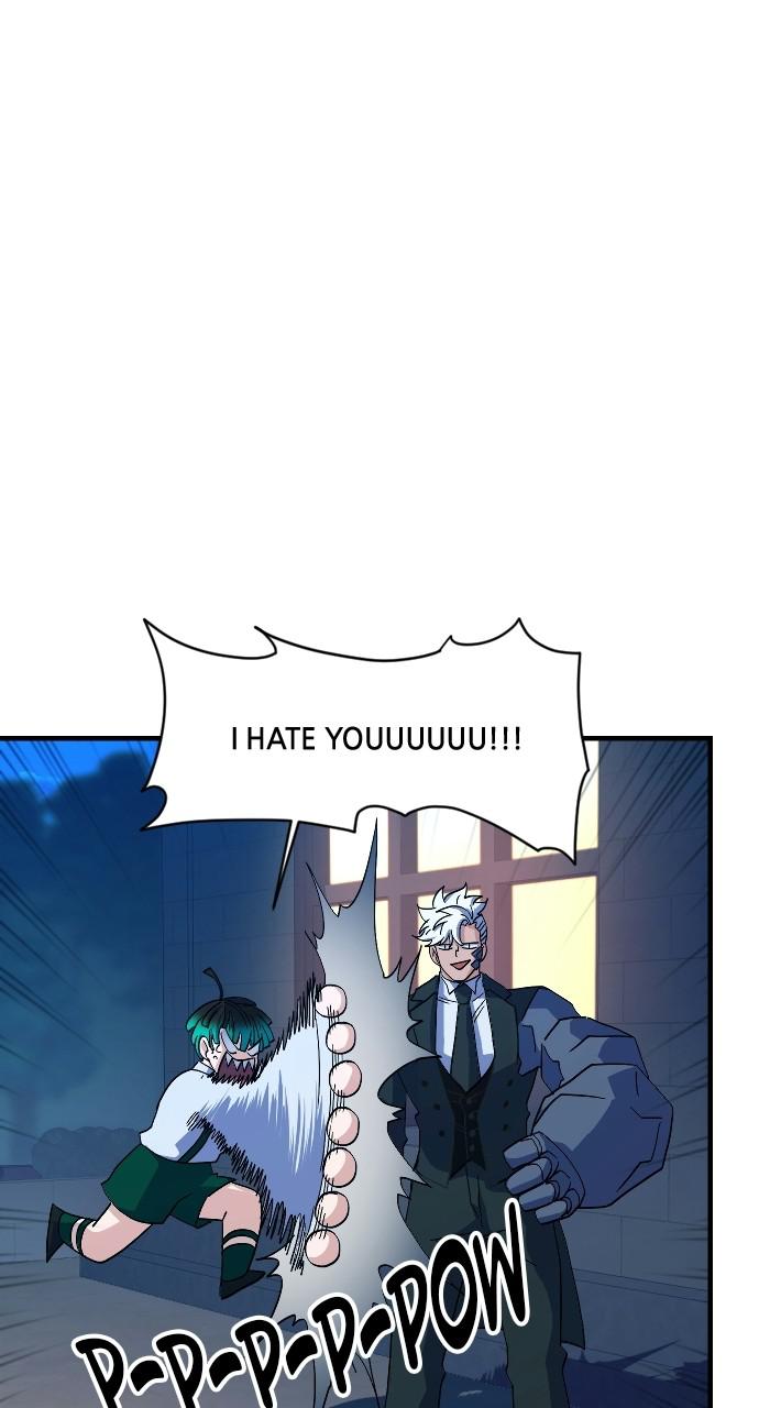 The Last Golden Child Chap 66 - Next Chap 67