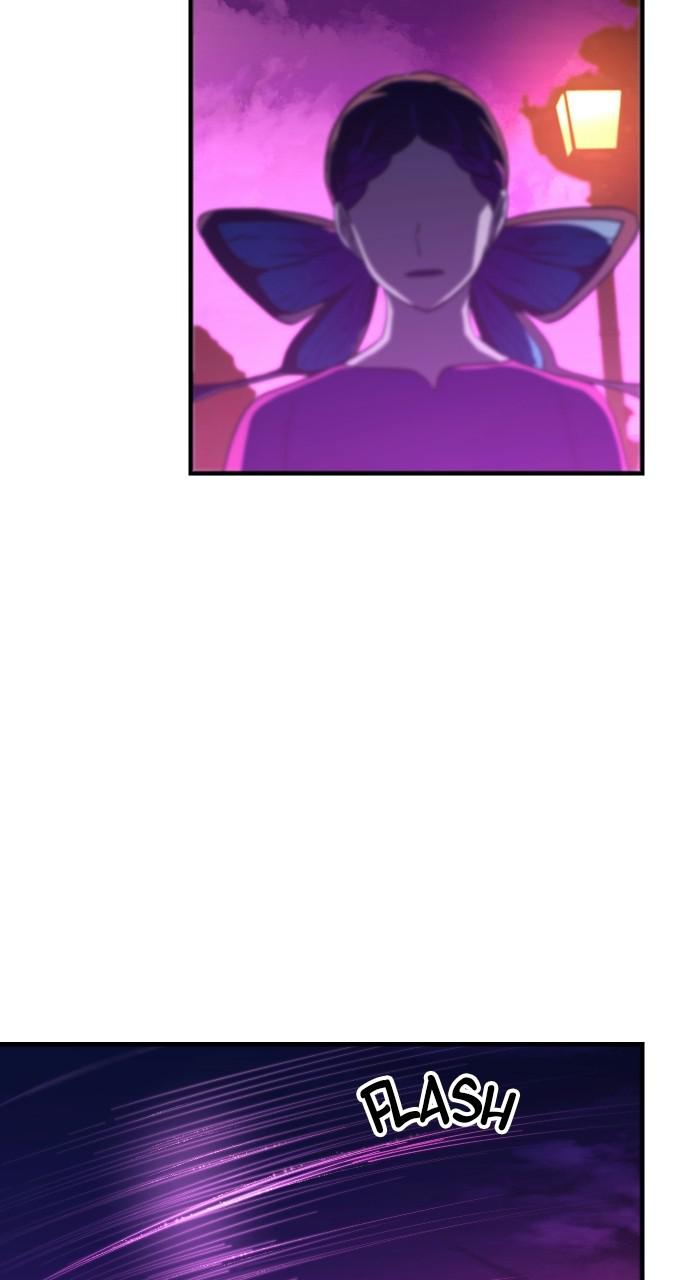 The Last Golden Child Chap 66 - Next Chap 67