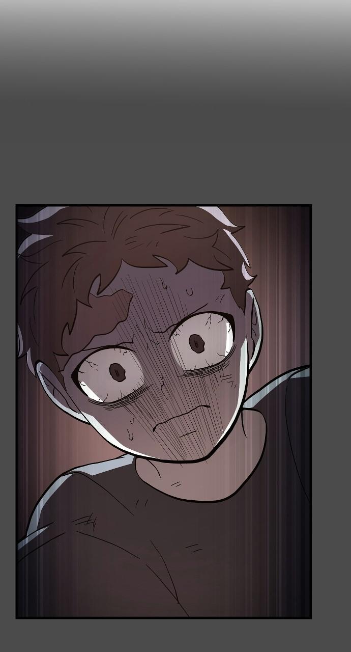 The Last Golden Child Chap 66 - Next Chap 67