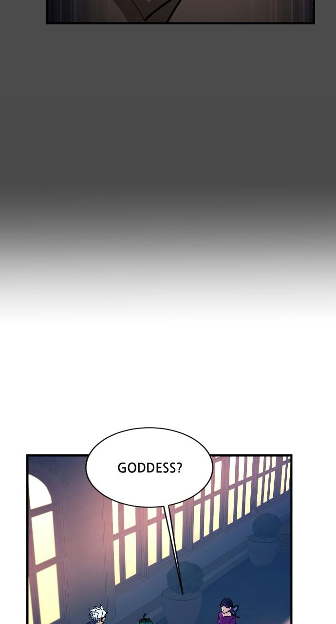 The Last Golden Child Chap 66 - Next Chap 67