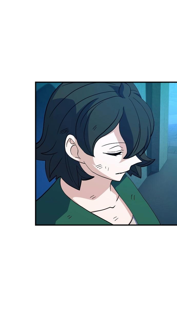 The Last Golden Child Chap 66 - Next Chap 67