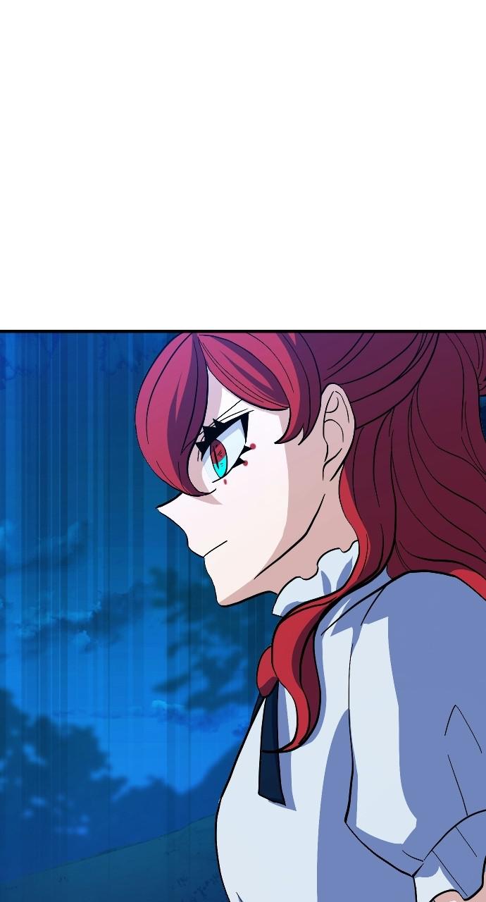 The Last Golden Child Chap 66 - Next Chap 67