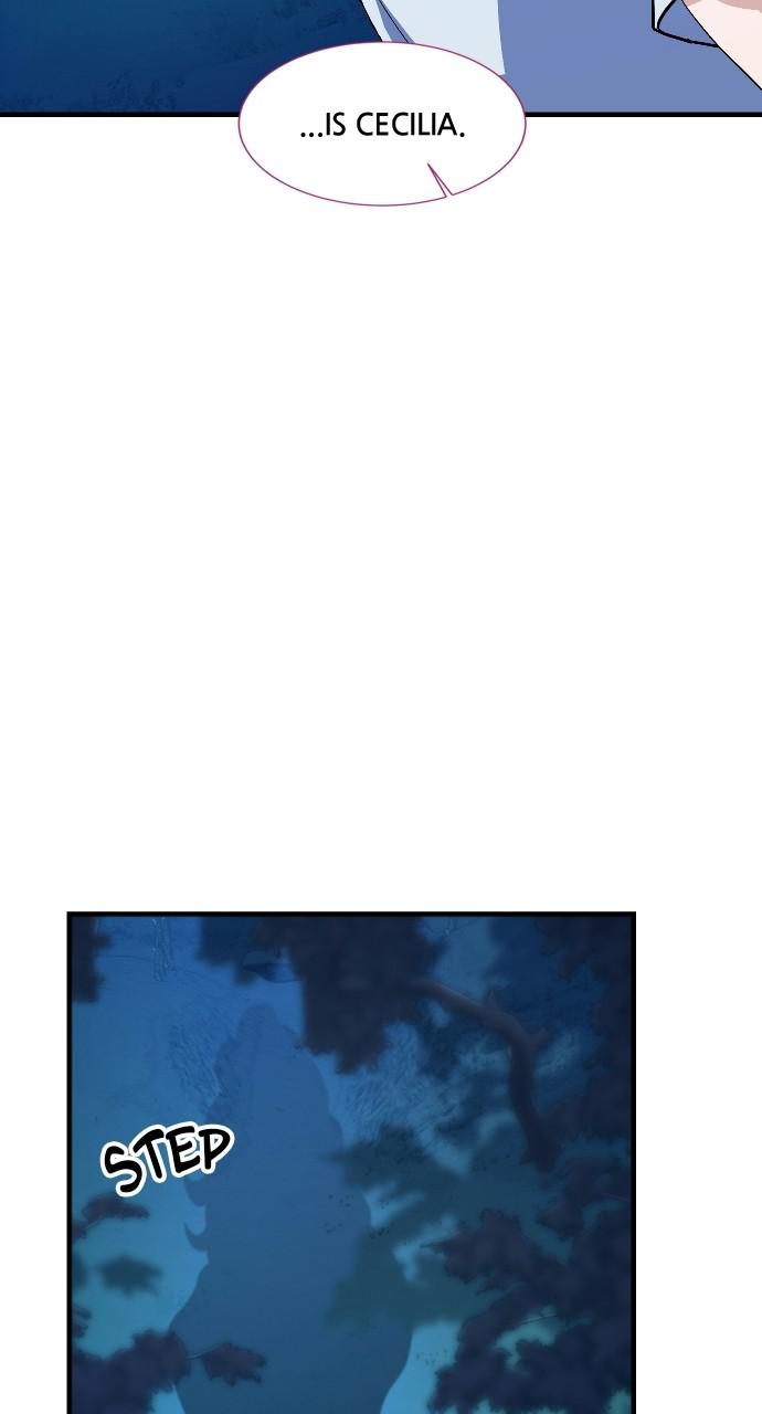 The Last Golden Child Chap 66 - Next Chap 67