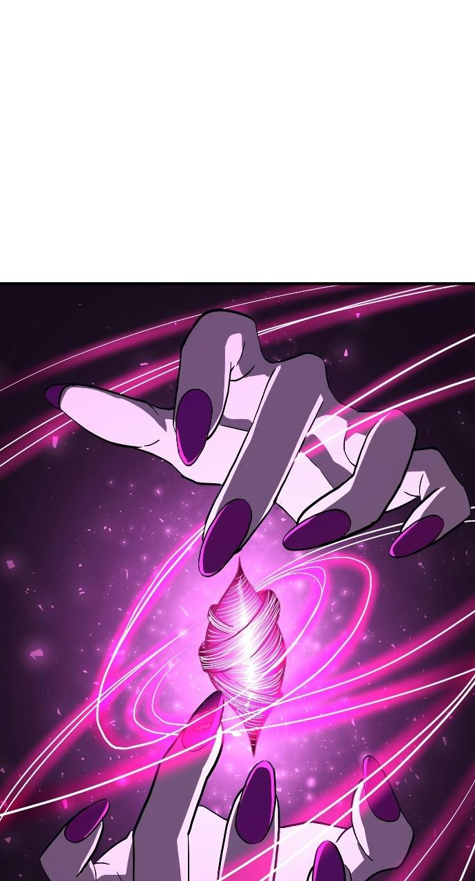 The Last Golden Child Chap 66 - Next Chap 67