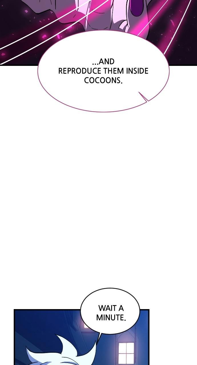 The Last Golden Child Chap 66 - Next Chap 67