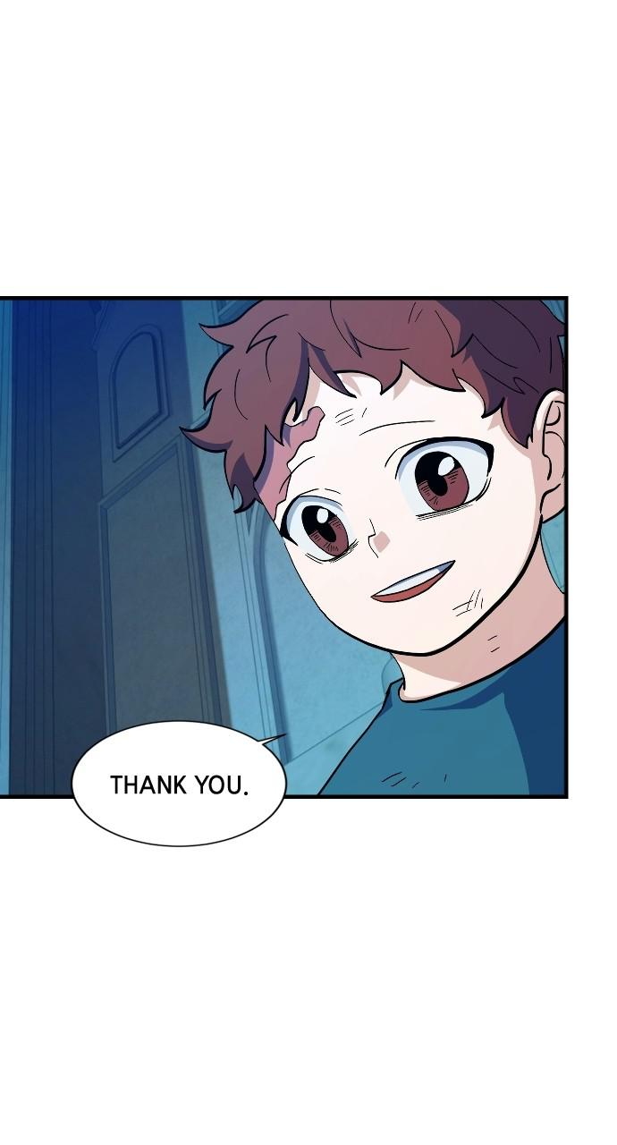 The Last Golden Child Chap 66 - Next Chap 67