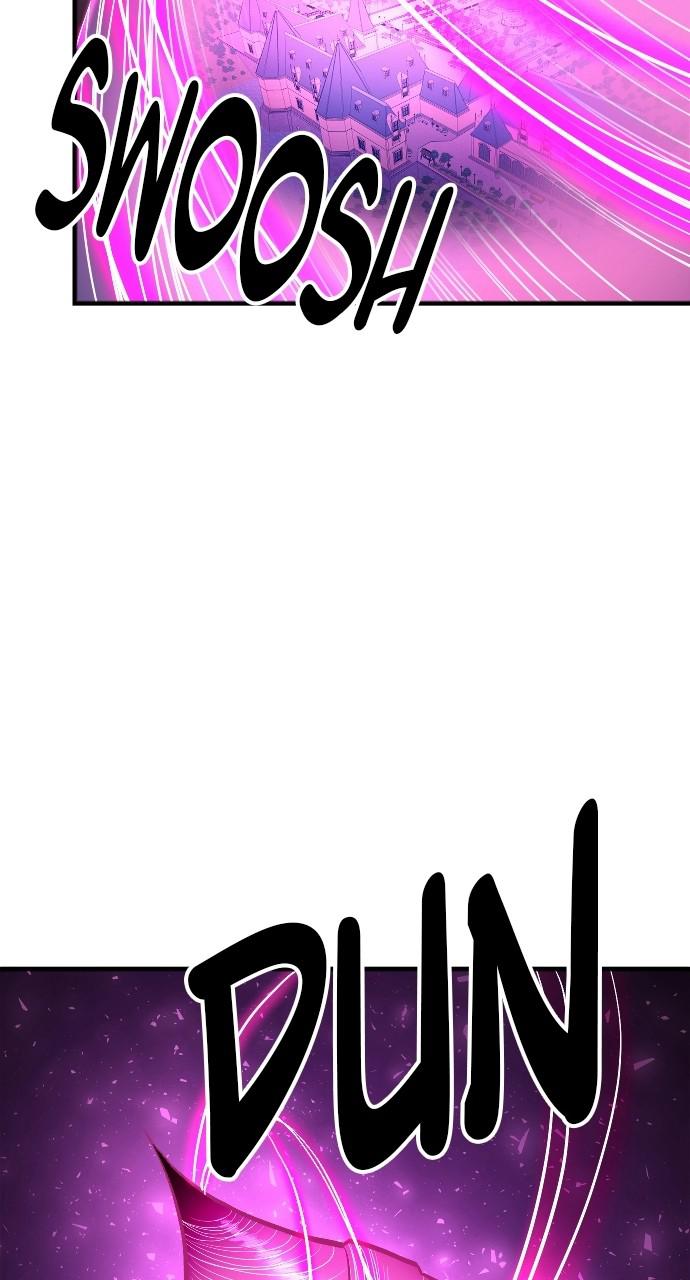 The Last Golden Child Chap 66 - Next Chap 67