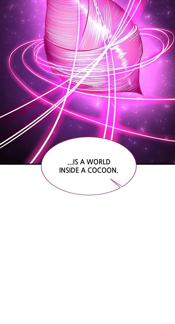 The Last Golden Child Chap 66 - Next Chap 67