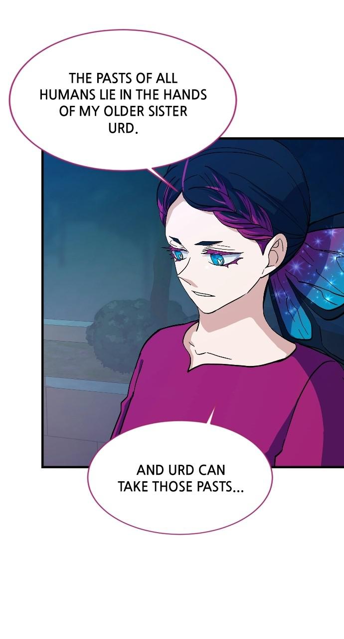 The Last Golden Child Chap 66 - Next Chap 67