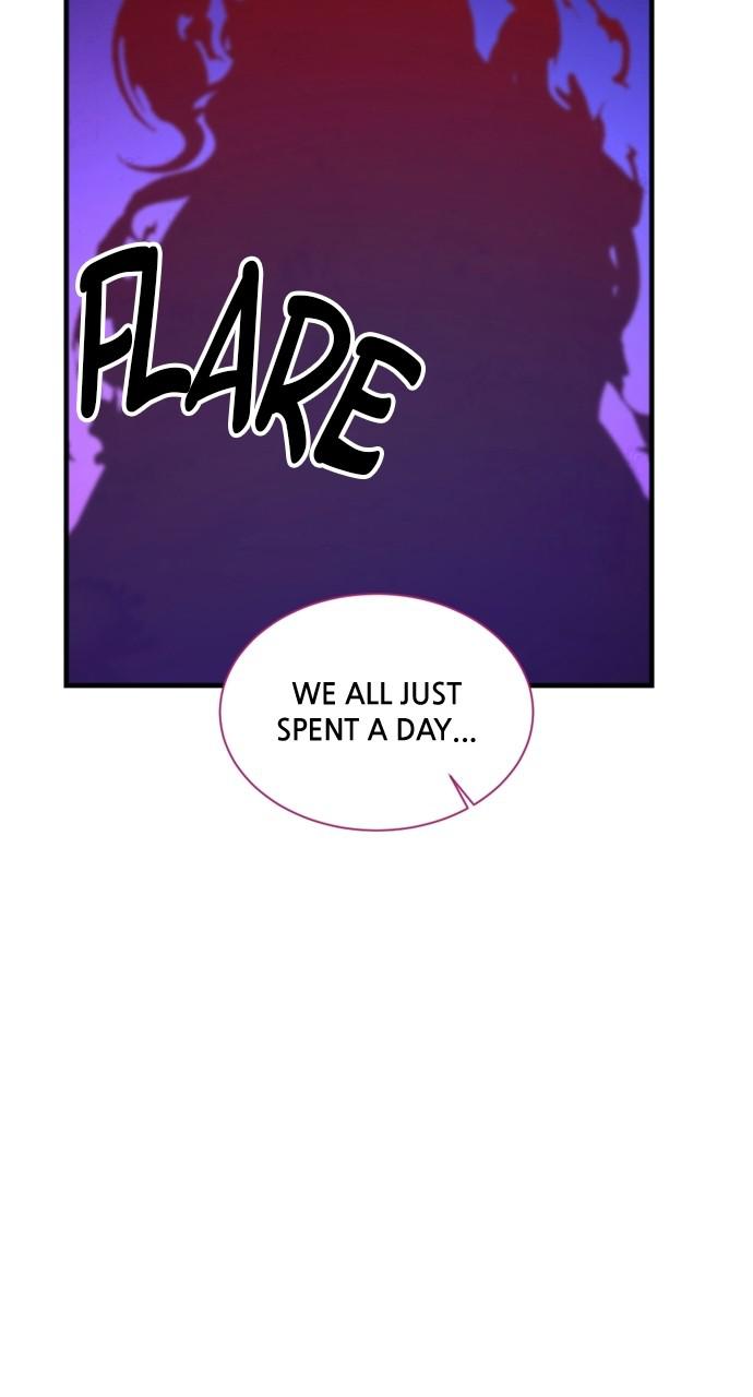 The Last Golden Child Chap 66 - Next Chap 67