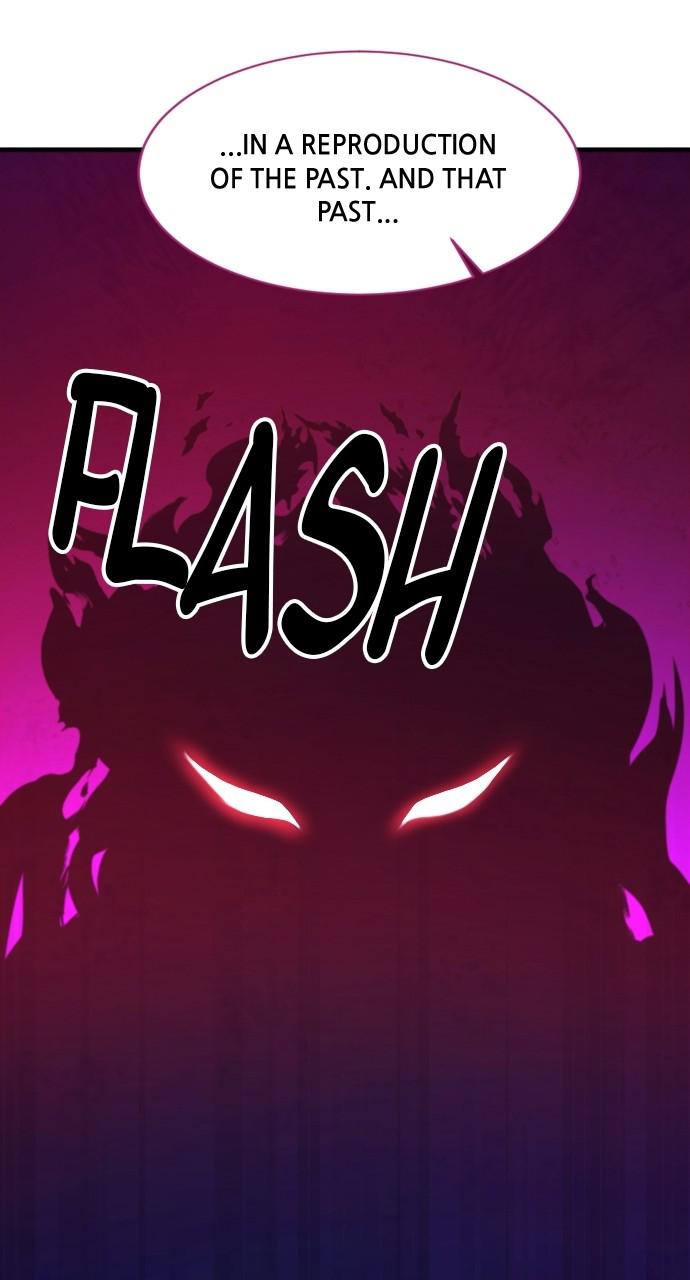 The Last Golden Child Chap 66 - Next Chap 67