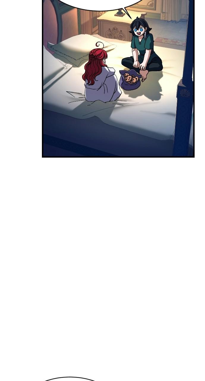 The Last Golden Child Chap 68 - Next Chap 69