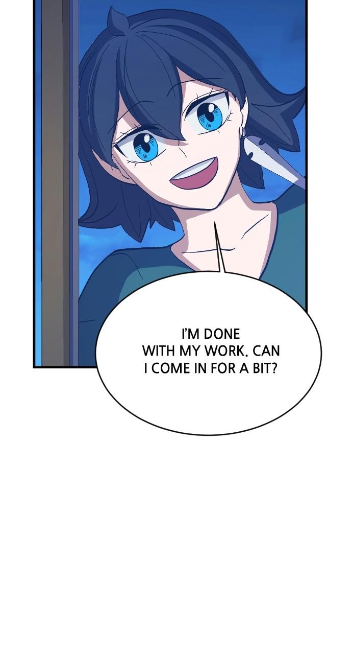 The Last Golden Child Chap 68 - Next Chap 69