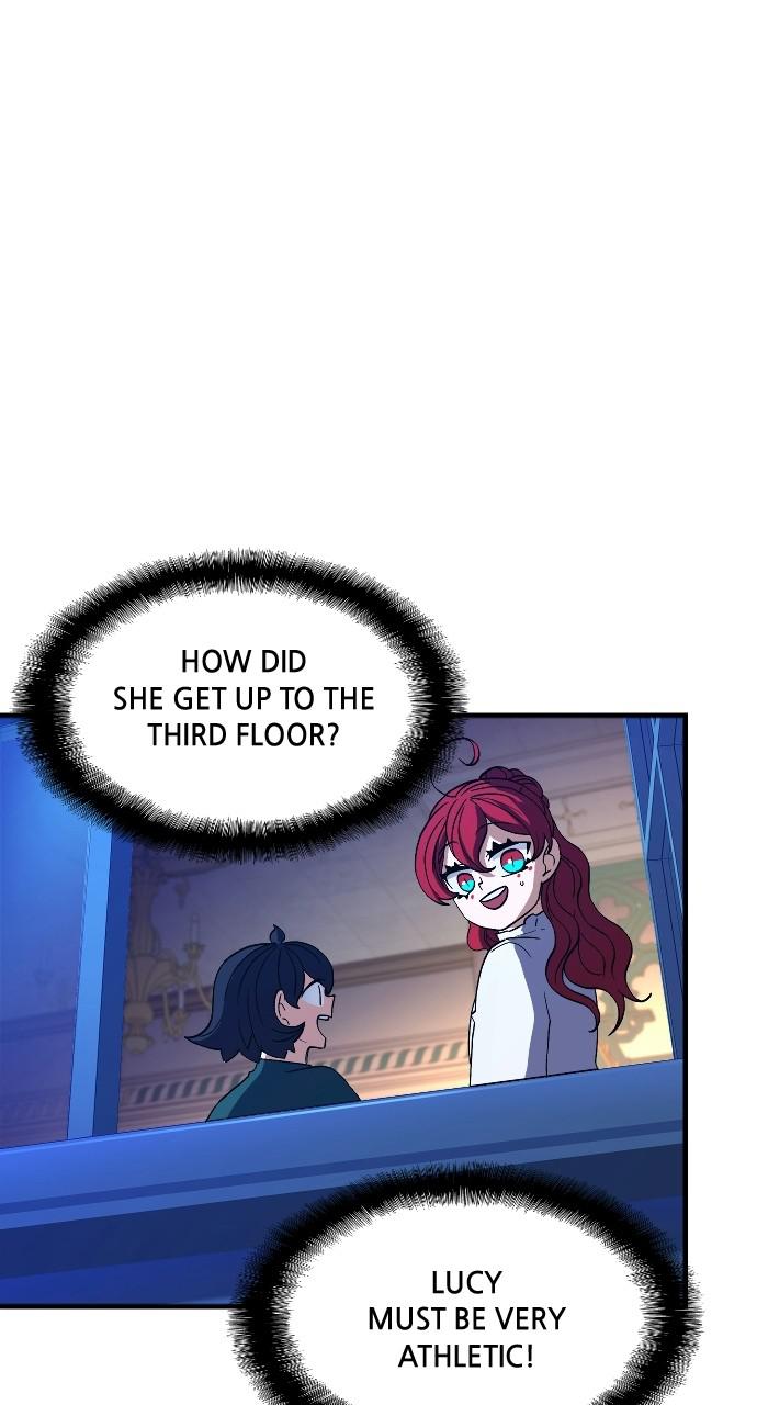 The Last Golden Child Chap 68 - Next Chap 69
