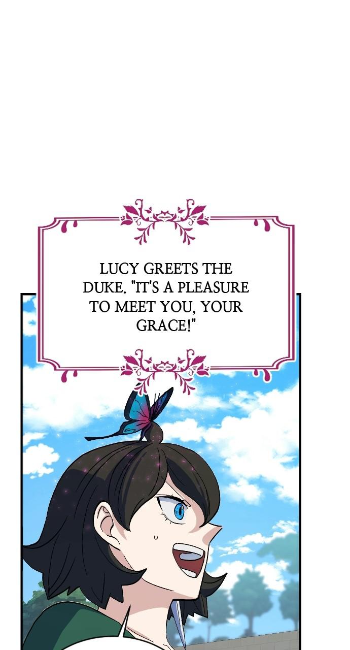 The Last Golden Child Chap 68 - Next Chap 69