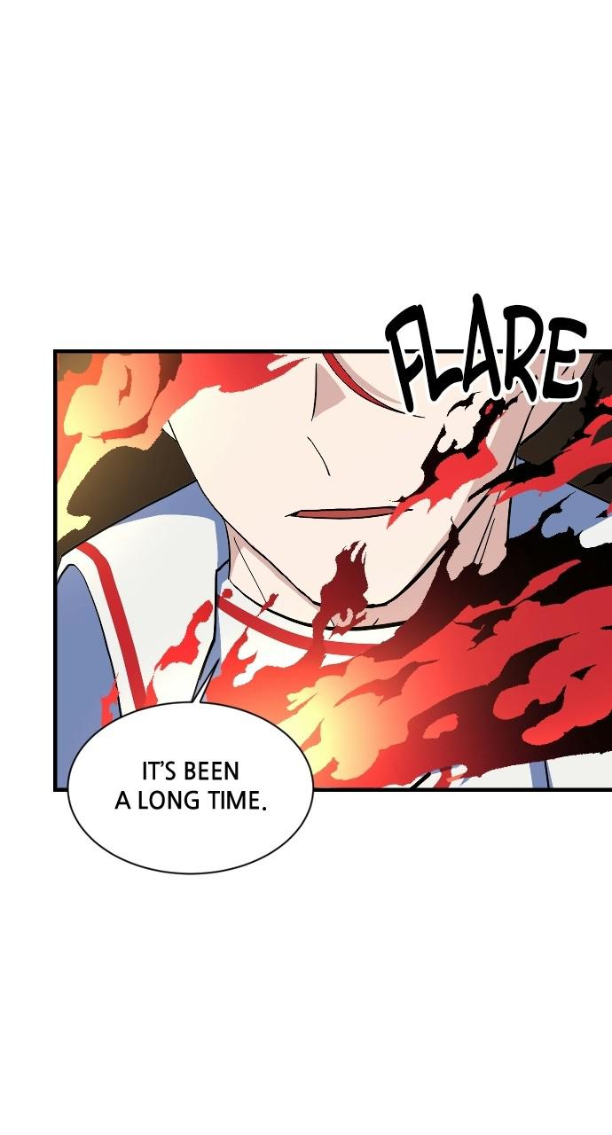The Last Golden Child Chap 68 - Next Chap 69