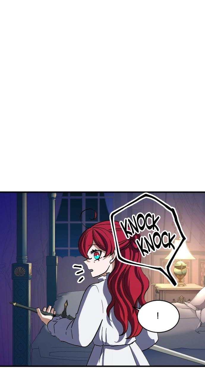 The Last Golden Child Chap 68 - Next Chap 69