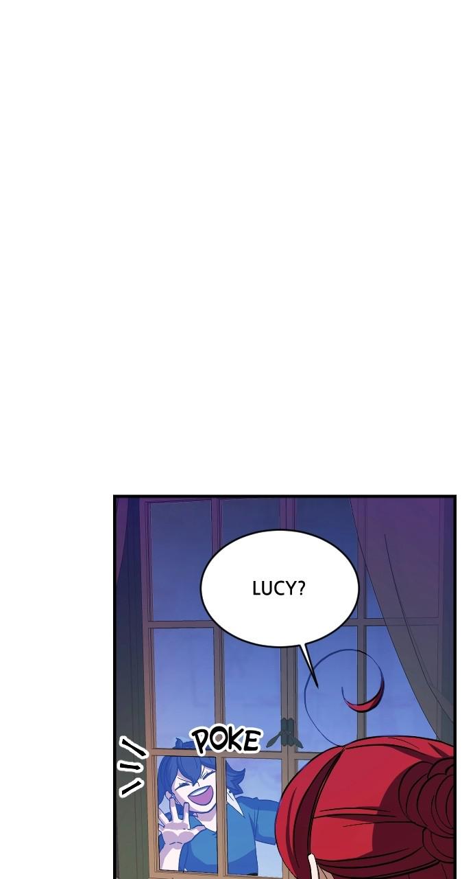 The Last Golden Child Chap 68 - Next Chap 69