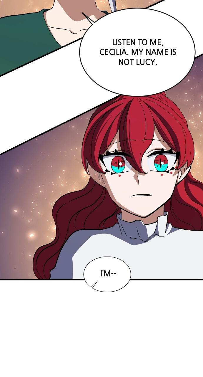 The Last Golden Child Chap 68 - Next Chap 69