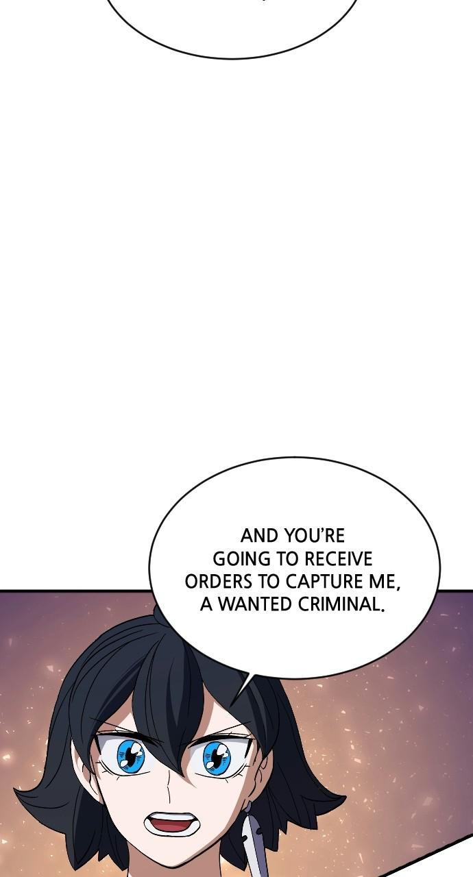 The Last Golden Child Chap 68 - Next Chap 69