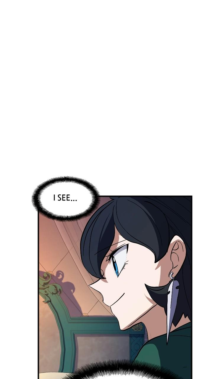 The Last Golden Child Chap 68 - Next Chap 69
