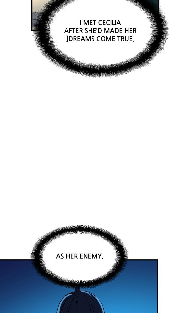 The Last Golden Child Chap 68 - Next Chap 69