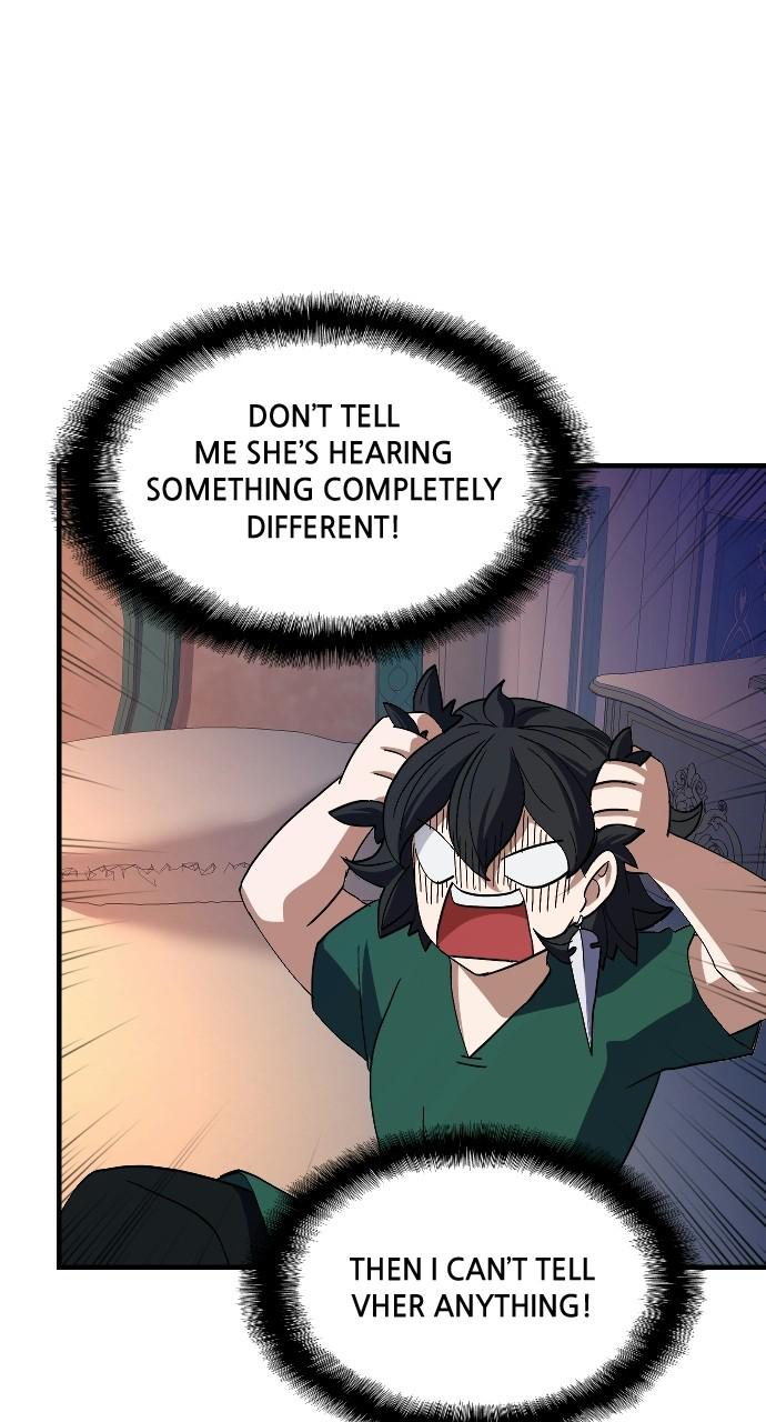 The Last Golden Child Chap 68 - Next Chap 69
