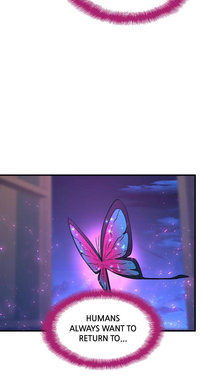The Last Golden Child Chap 68 - Next Chap 69