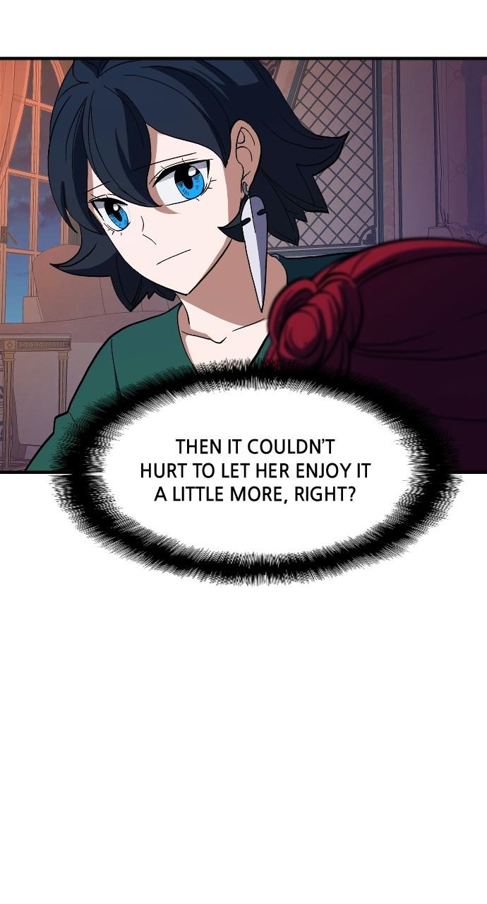 The Last Golden Child Chap 68 - Next Chap 69