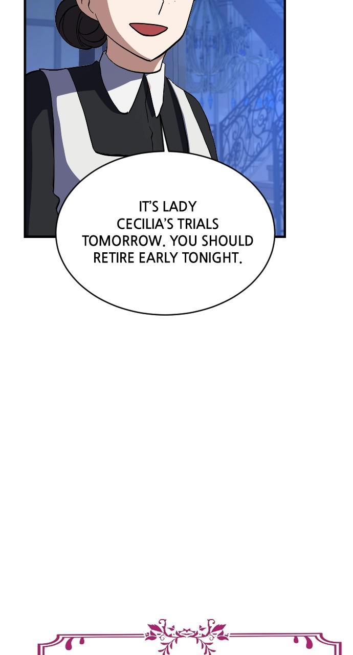 The Last Golden Child Chap 68 - Next Chap 69