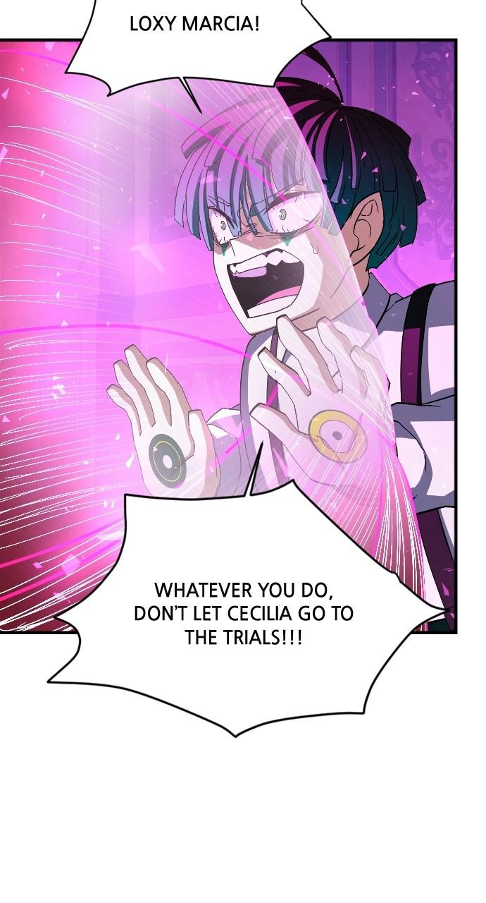 The Last Golden Child Chap 68 - Next Chap 69