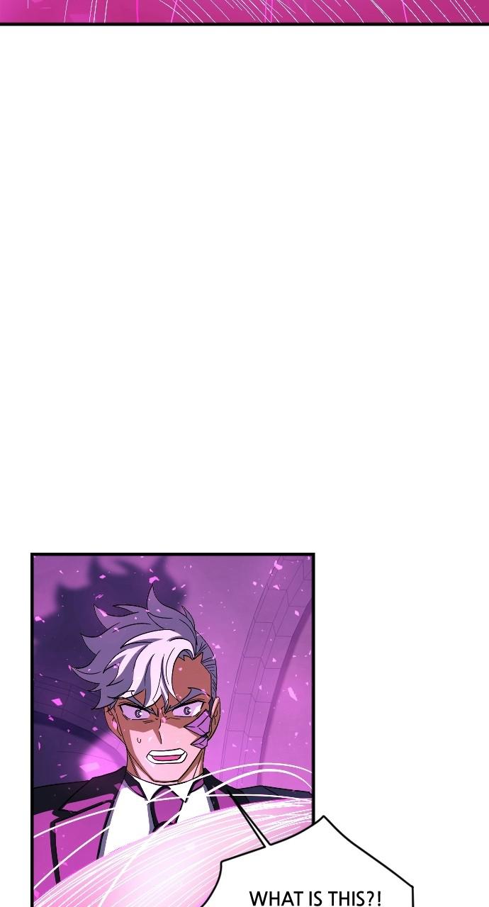 The Last Golden Child Chap 68 - Next Chap 69
