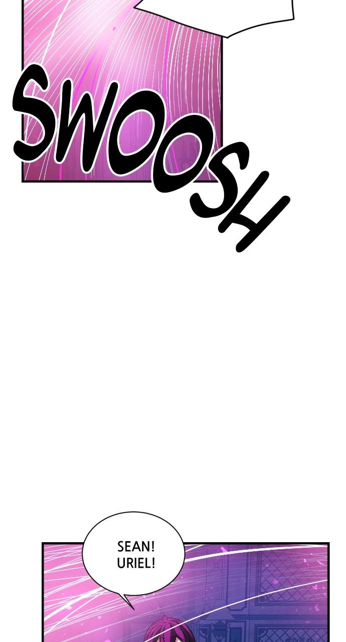 The Last Golden Child Chap 68 - Next Chap 69